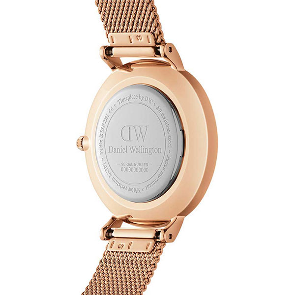 Daniel Wellington DW00100472